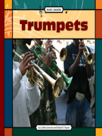 Trumpets