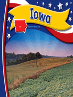 Iowa