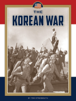 The Korean War