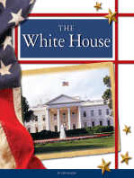 The White House