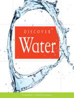 Discover Water