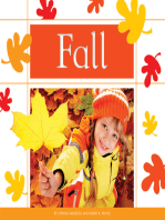 Fall