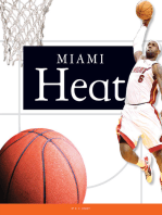 Miami Heat