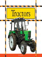 Tractors