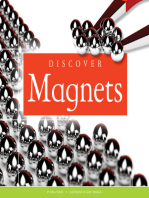 Discover Magnets