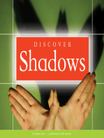 Discover Shadows
