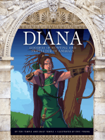 Diana