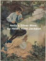 Nelly's Silver Mine