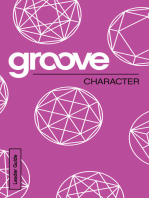 Groove