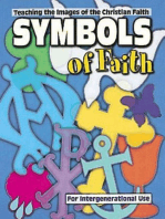 Symbols of Faith: Teaching Images of the Christian Faith