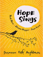 Hope Sings