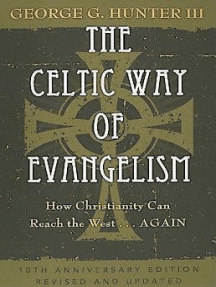 the celtic way of evangelism pdf free