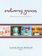 Ordinary Graces