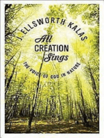 All Creation Sings