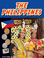 The Philippines