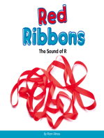 Red Ribbons