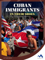 Cuban Immigrants