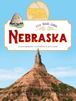 Nebraska