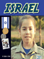 Israel