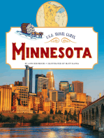 Minnesota