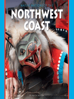 Native Nations of the Northwest Coast