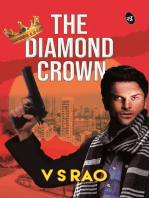 The Diamond Crown