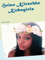 Kubagirls: Berichte aus Kuba