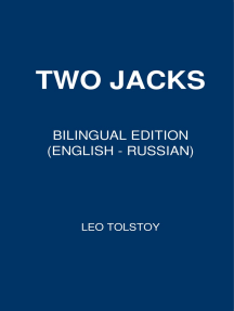Two Hussars by Leo Tolstoy (Ebook) - Read free for 30 days
