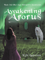 Awakening Arorus