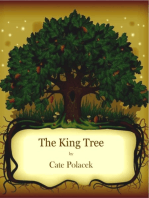 The King Tree