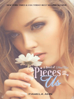 Pieces of Us