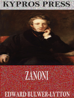 Zanoni