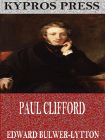 Paul Clifford