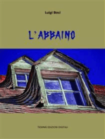 L'abbaino