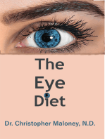 The Eye Diet