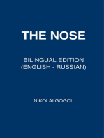 The Nose