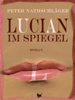 Lucian im Spiegel