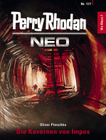 Perry Rhodan Neo 177