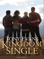 Kingdom Single