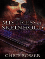 Mistress of Skeinhold