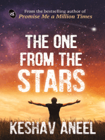 The One from the Stars