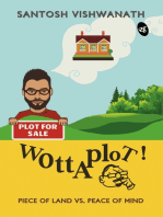 Wottaplot!