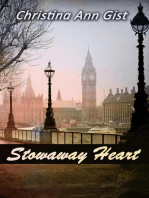 Stowaway Heart