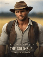 The Gold-Bug and Other Stories