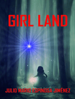 Girl Land