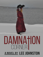 Damnation Corner