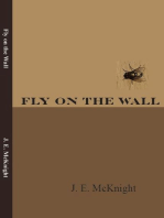 Fly on the Wall