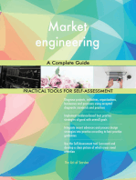 Market engineering A Complete Guide