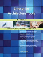 Enterprise Architecture Tools Third Edition