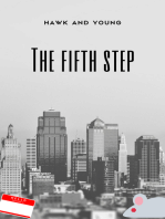 The Fifth Step